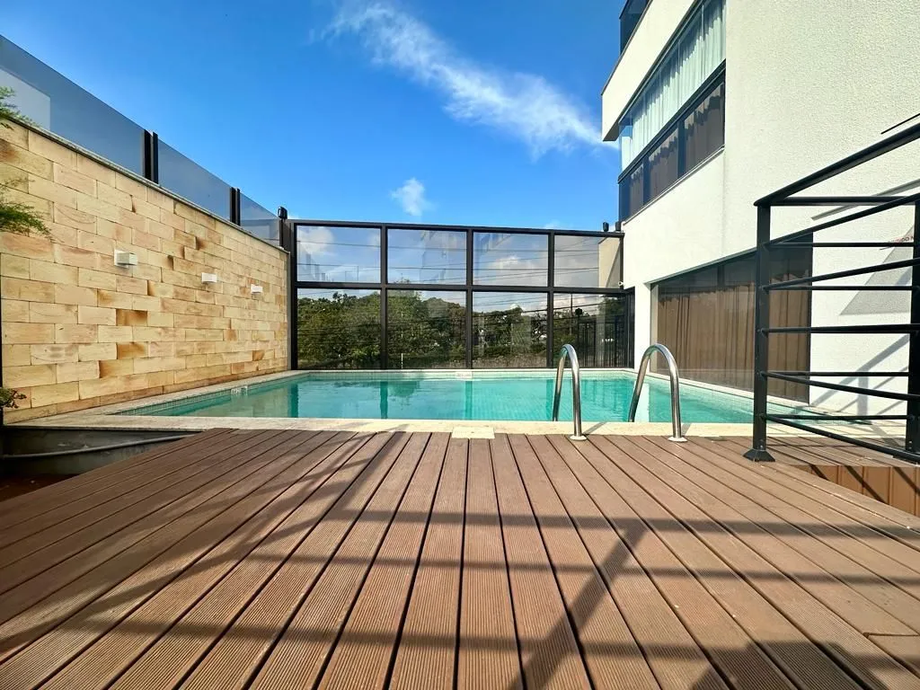 Departamento, 65 m², con balcón gourmet — photo 8
