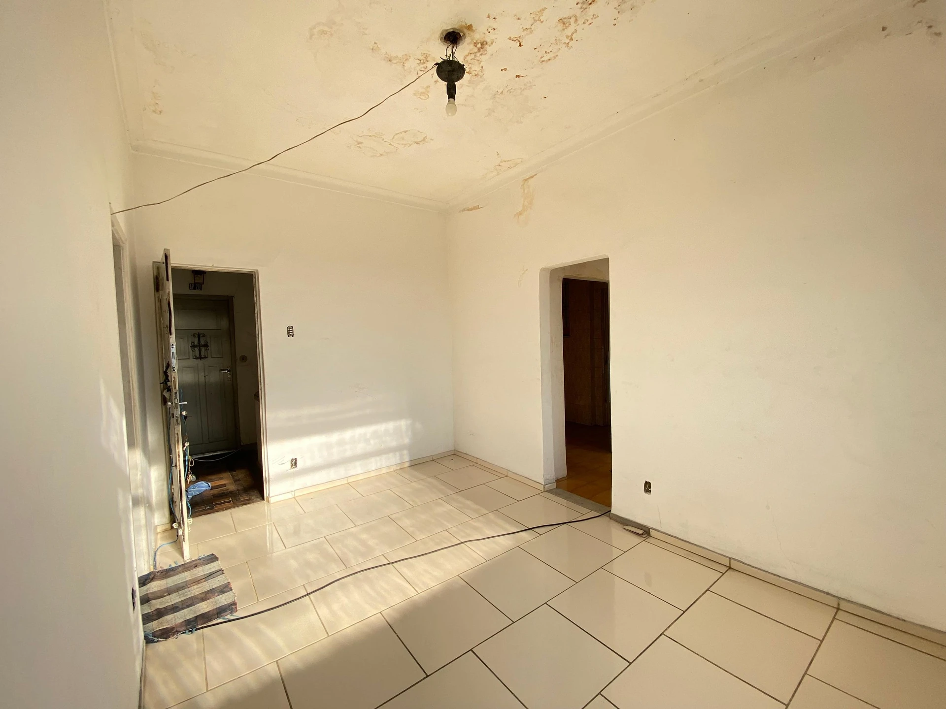 Apartment with 2 bedrooms and a shared jacuzzi — photo 22
