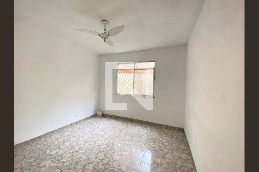 Apartamento de 2 quartos e 47 m² — photo 15