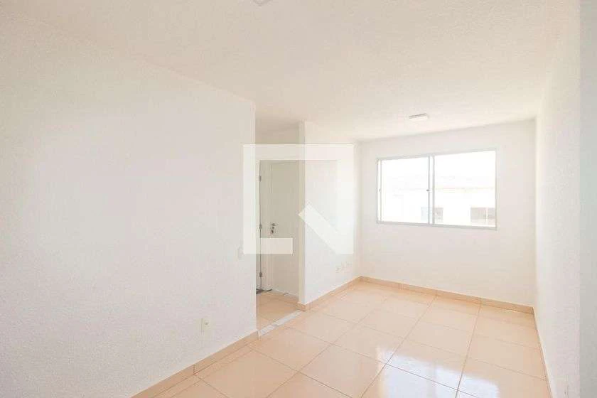 Apartamento de 2 quartos no 5º andar com vista das montanhas — photo 4