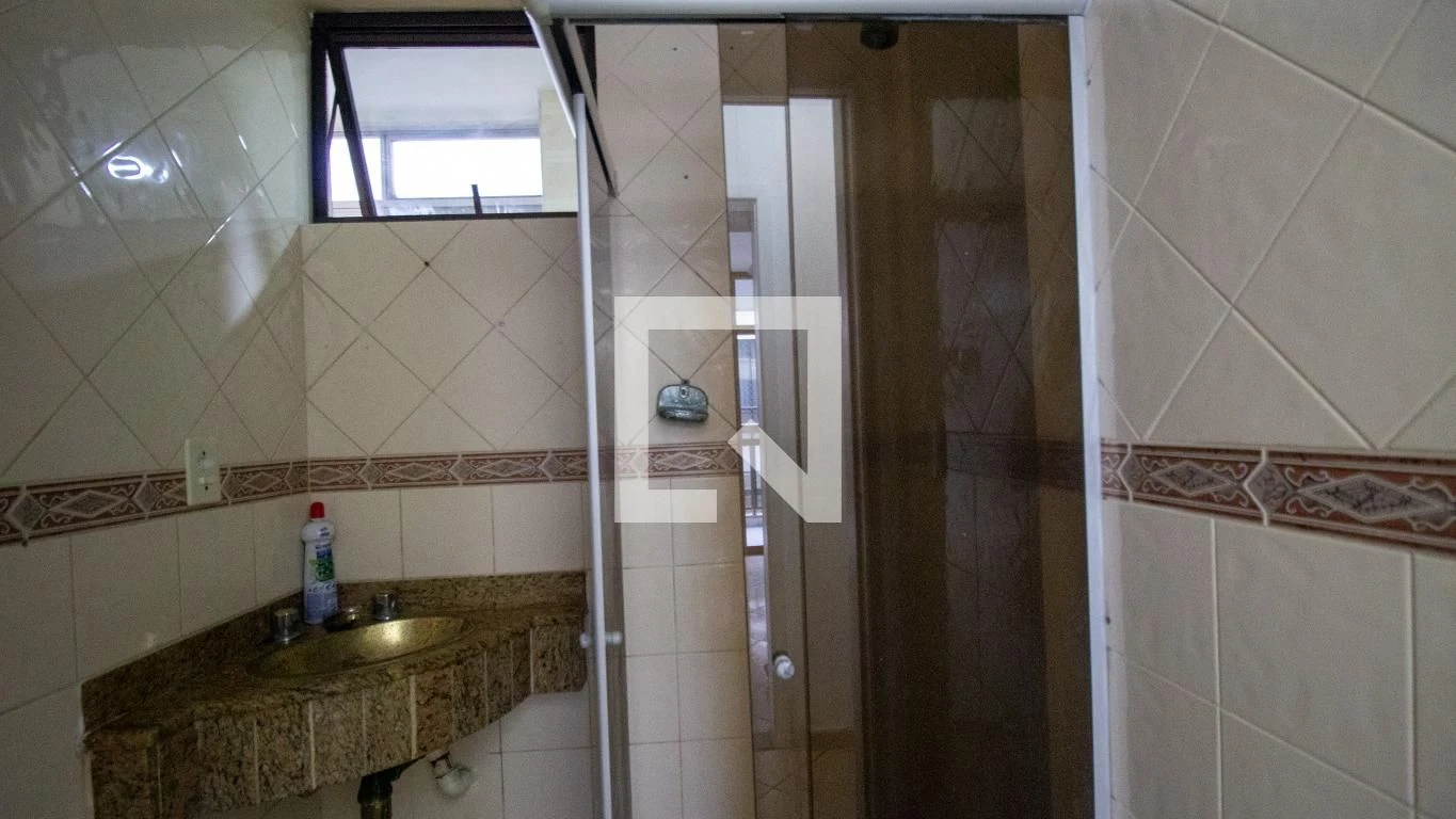 2-bedroom apartment, 1 with its own bathroom, 79 m² — photo 26