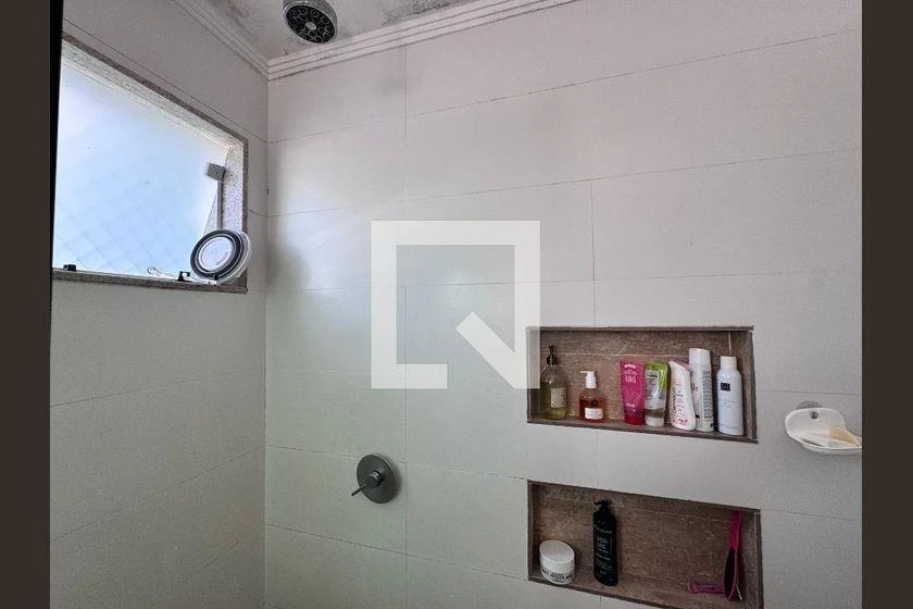 Condominium house with 4 en-suite bedrooms and 800 m² — photo 35