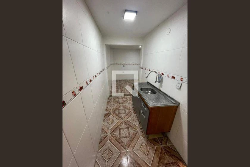 Casa sin muebles con suite, 2 dormitorios y 150 m² — photo 9