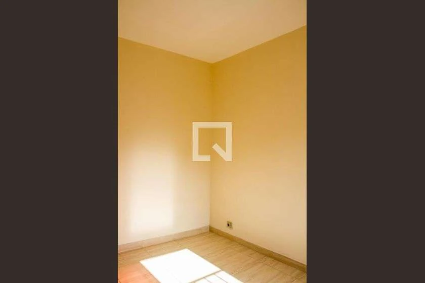 Apartamento para aluguel com 2 quartos e 2 banheiros — photo 27