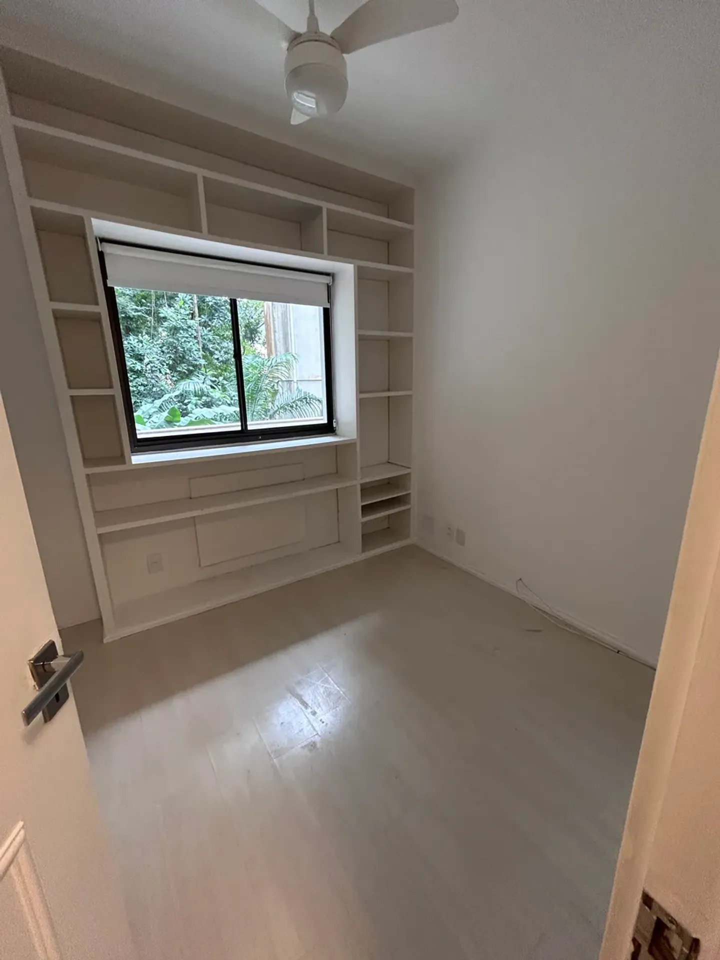 75 m² apartment with 2 bedrooms and an en-suite on floor 2 — photo 10