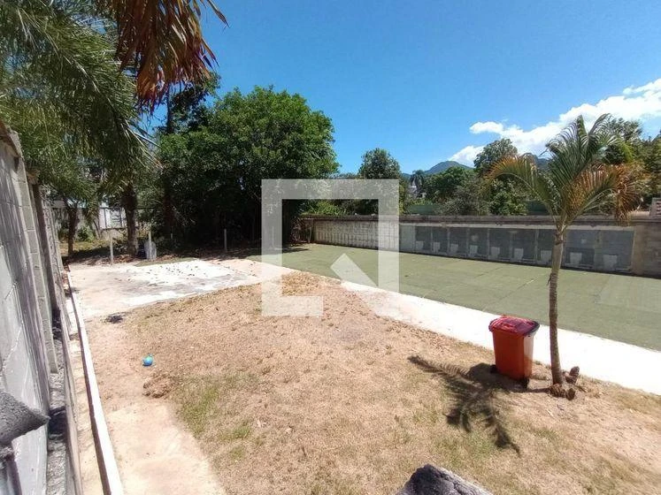 Apartamento de 2 quartos em condomínio com piscina — photo 40