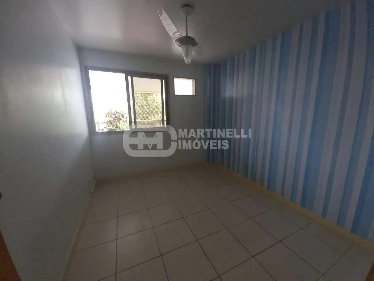 Departamento de 3 dormitorios, 1 con baño propio, 105 m² — photo 11