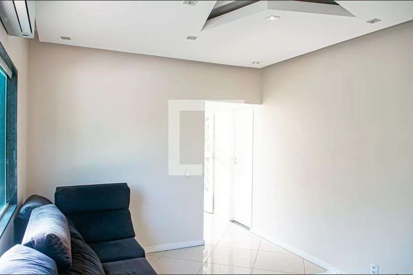 House for rent 480 m² with 4 bedrooms and 6 parking — photo 28