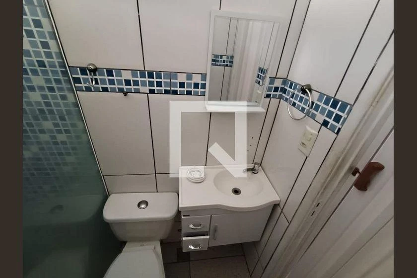 Casa de 2 quartos com varanda gourmet, Campo Grande — photo 19