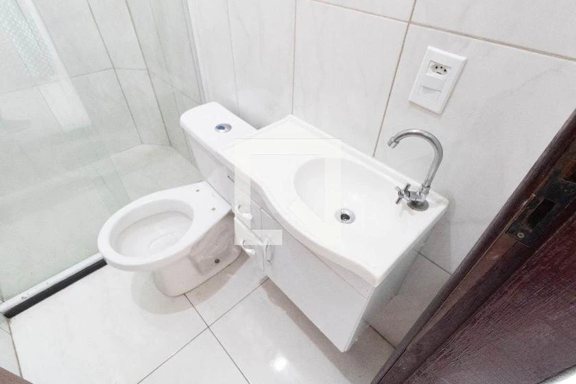 Будинок: 2 спальні, 80 м² — photo 6