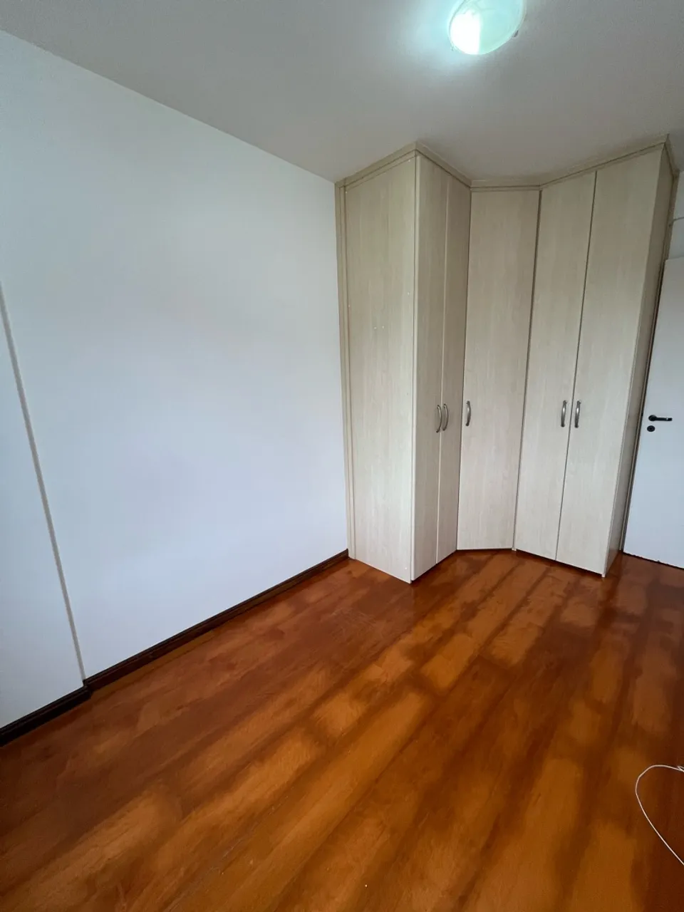 Departamento con vista a la montaña en Florianópolis — photo 4