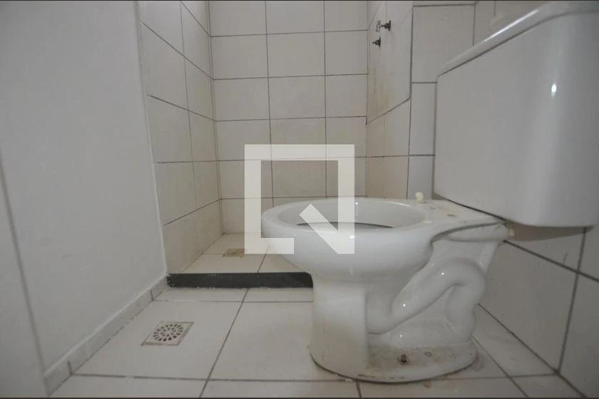 47 m² 2-bedroom apartment with 1 parking space — photo 15