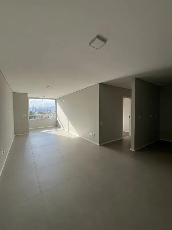 Apartamento amueblado de 102 m² con 2 suites y 1 plaza — photo 16