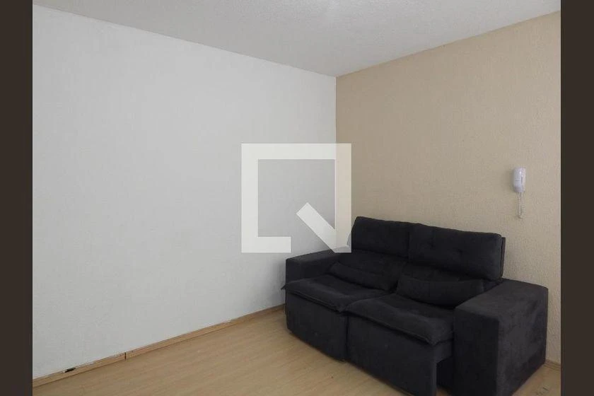 2-bedroom apartment in a building with a pool — photo 6