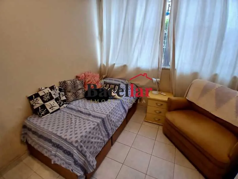 Studio, 26 m², com máquina de lavar — photo 3