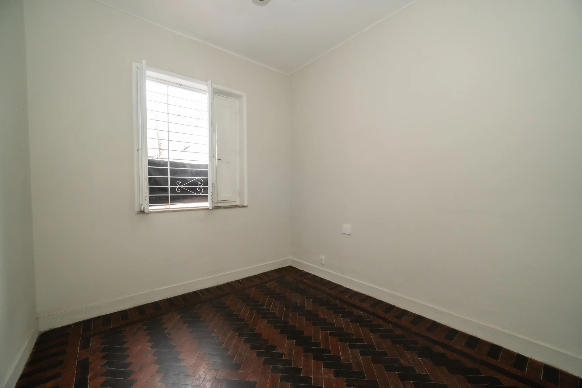 3-bedroom house with a home office in Rio de Janeiro — photo 5