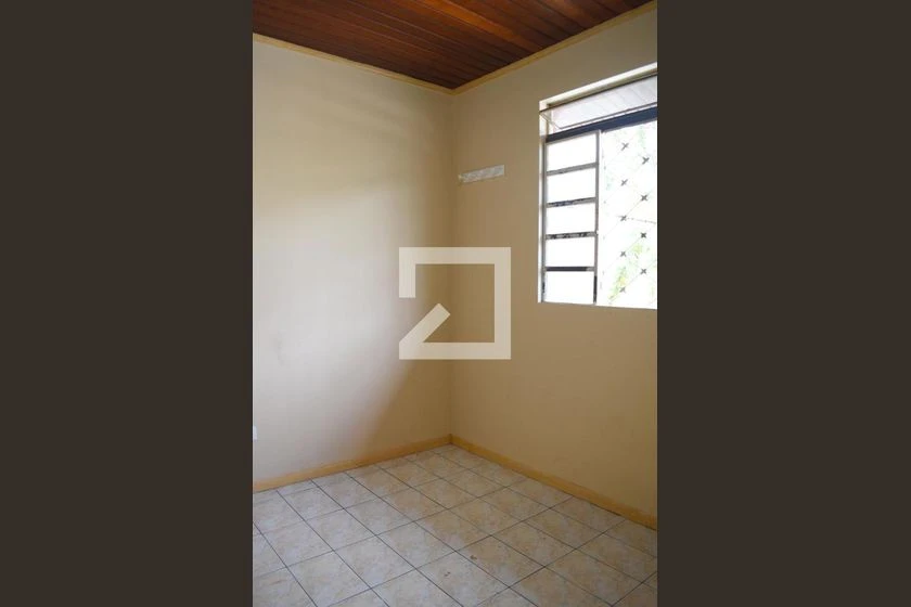 Unfurnished house with private garden and BBQ — photo 9