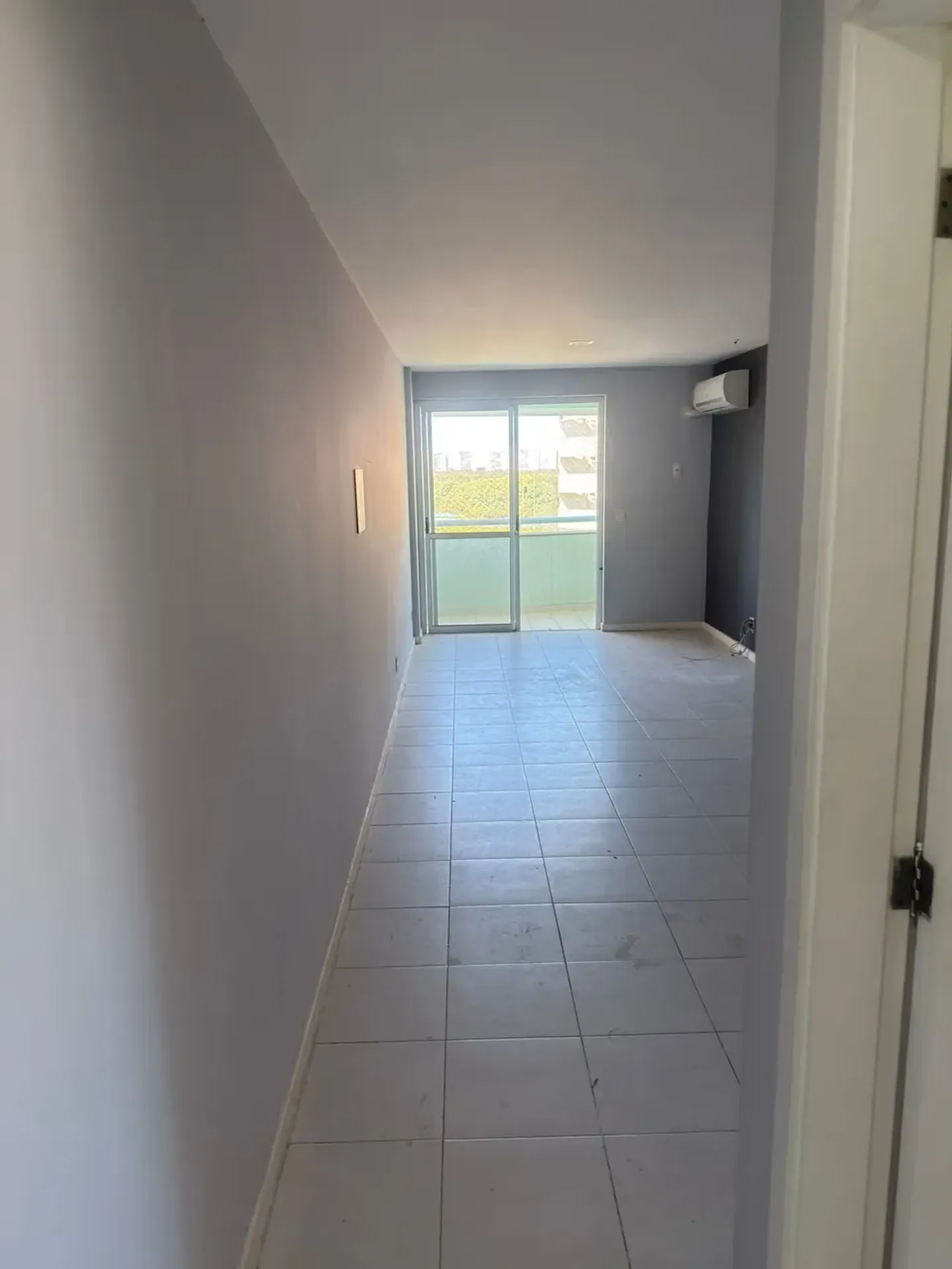 70 m² apartment with 2 suites and private garden — photo 25