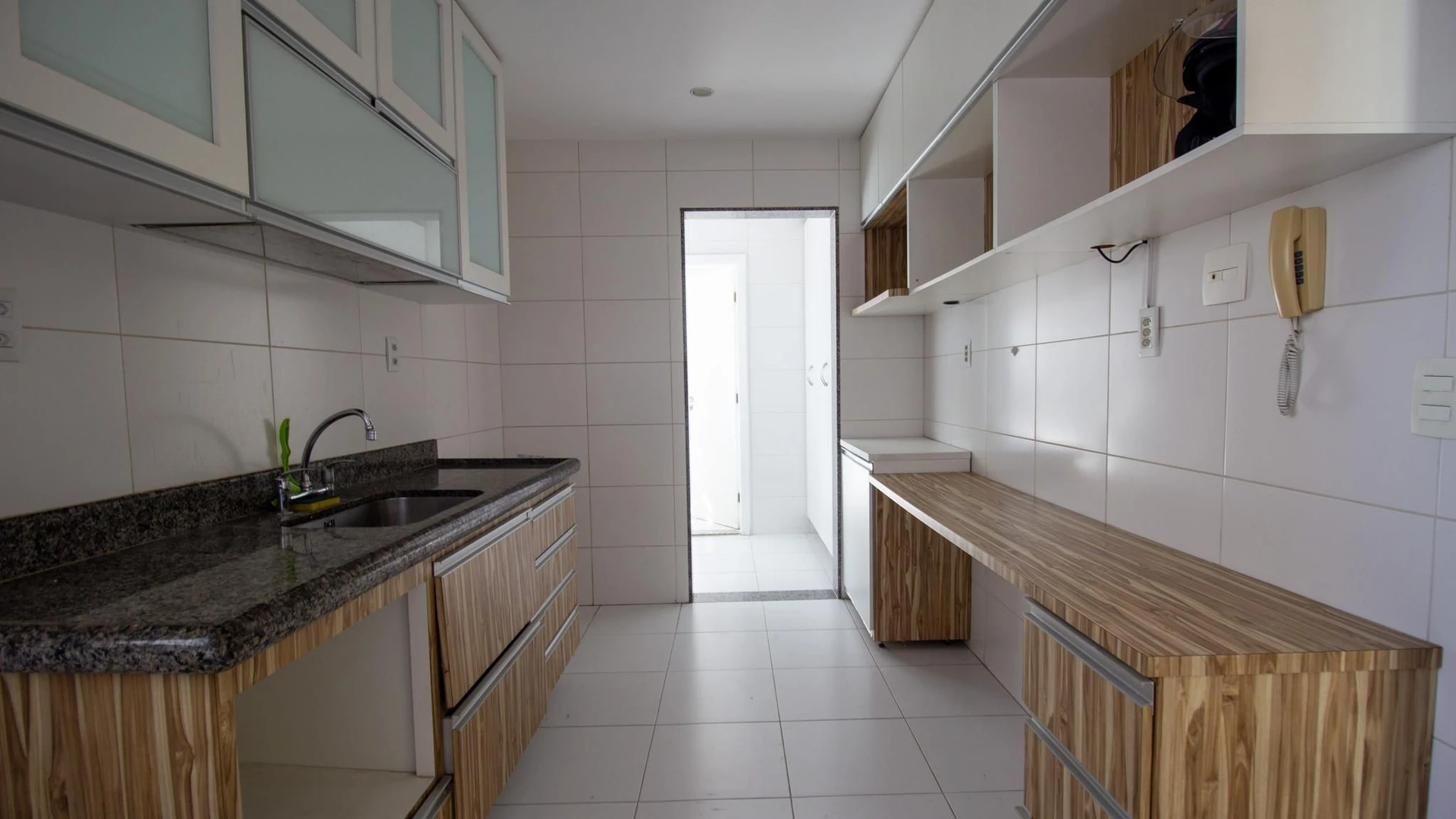 Apartamento com 3 suítes e 4 banheiros com varanda — photo 5