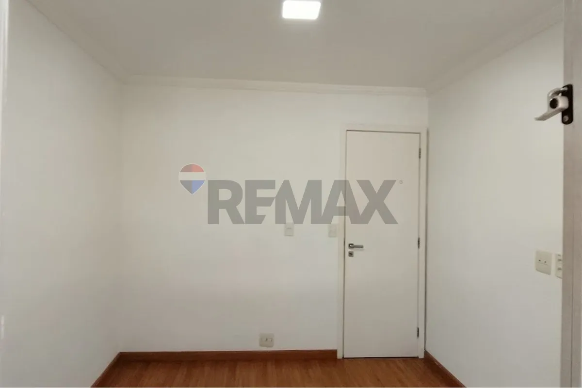 Departamento, 104 m², con espacio de home office — photo 25