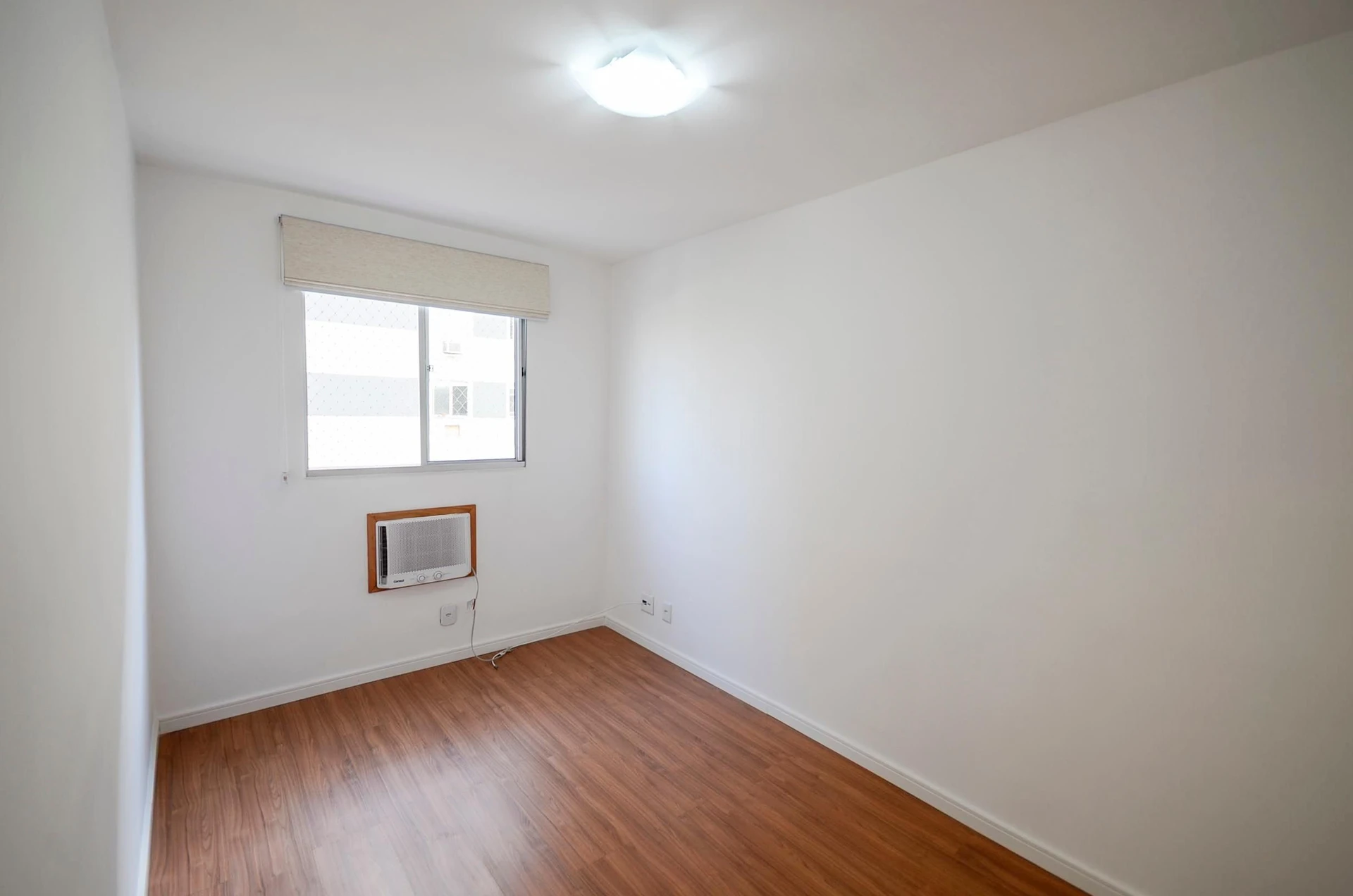 Apartamento, 50 m², com espaço de home office — photo 16