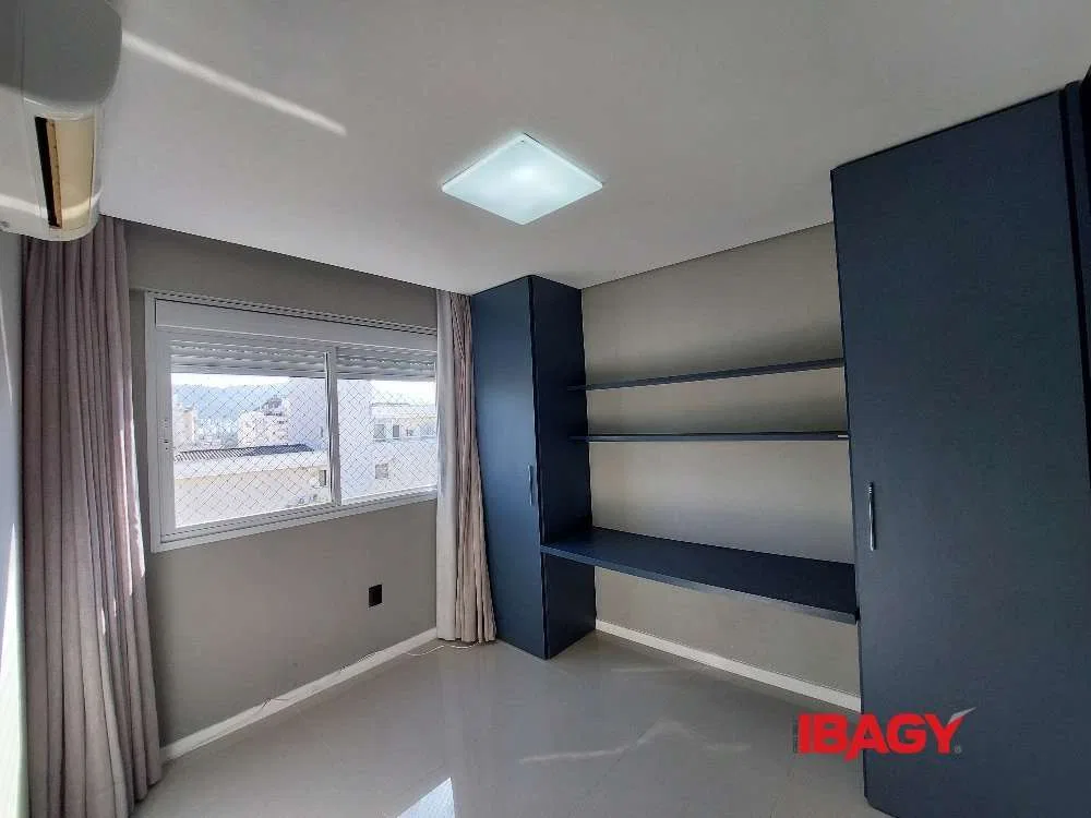 Private BBQ in a 2-bedroom apartment, 65 m² — photo 9