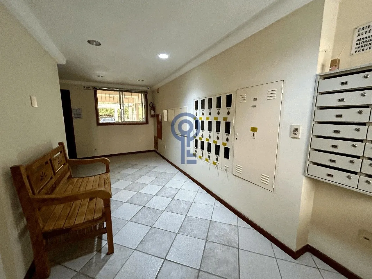 3-bedroom apartment with balcony, 1 en-suite and parking on 2nd — photo 36