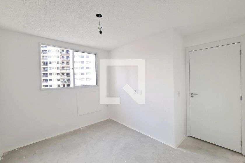 2-bedroom apartment with balcony and separate kitchen — photo 10