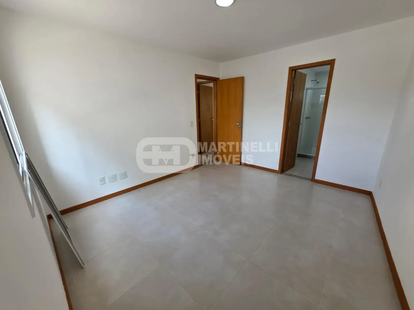 3-bedroom apartment with a home office in Rio de Janeiro — photo 22