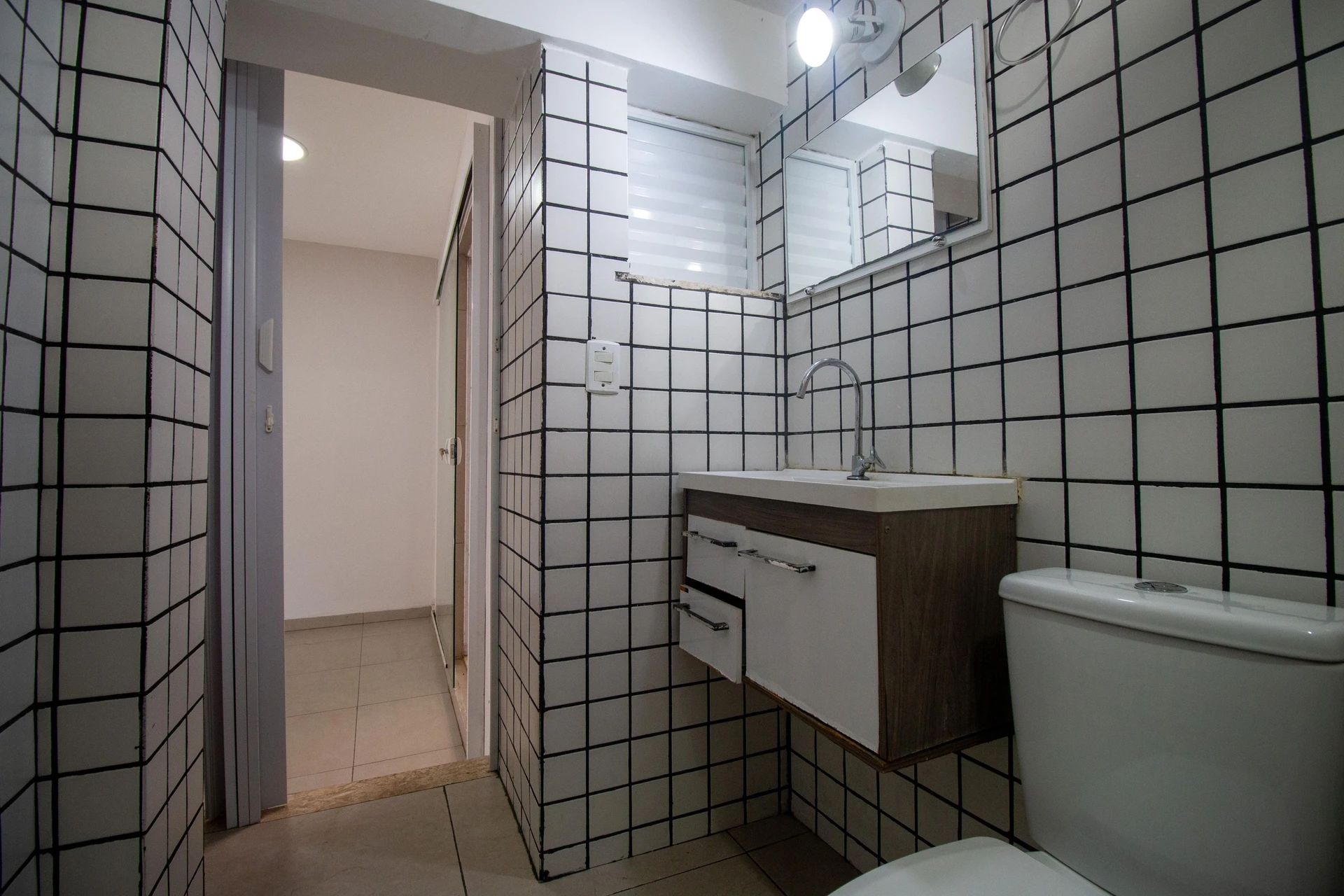 Пральна машина та 3 спальні: будинок 115 м² — photo 44