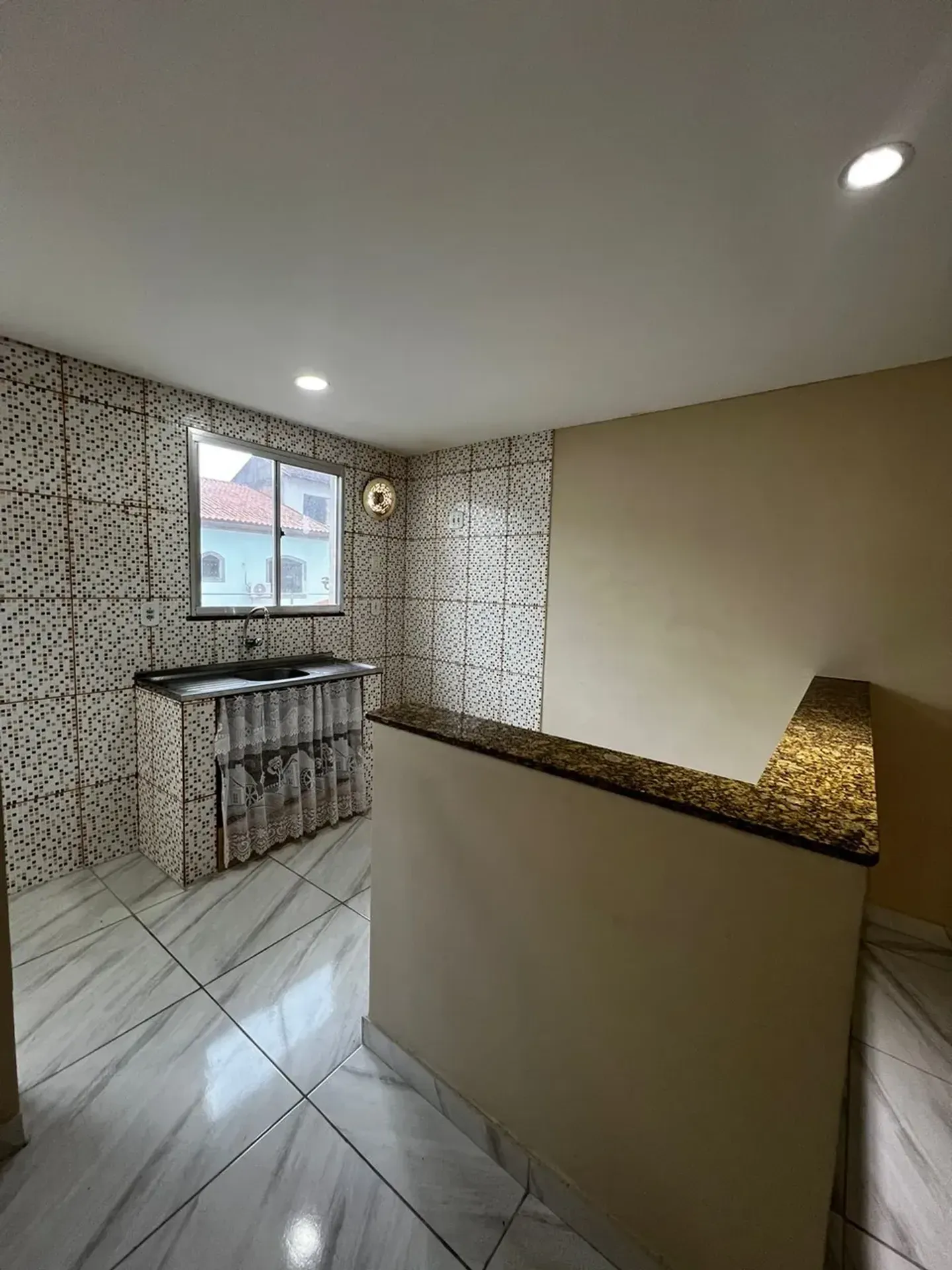 Будинок 70 м², 2 спальні, Ріо-де-Жанейро — photo 2