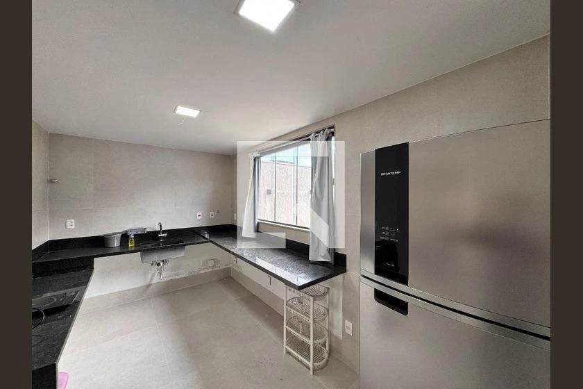 Condominium house with 3 en-suite bedrooms — photo 7