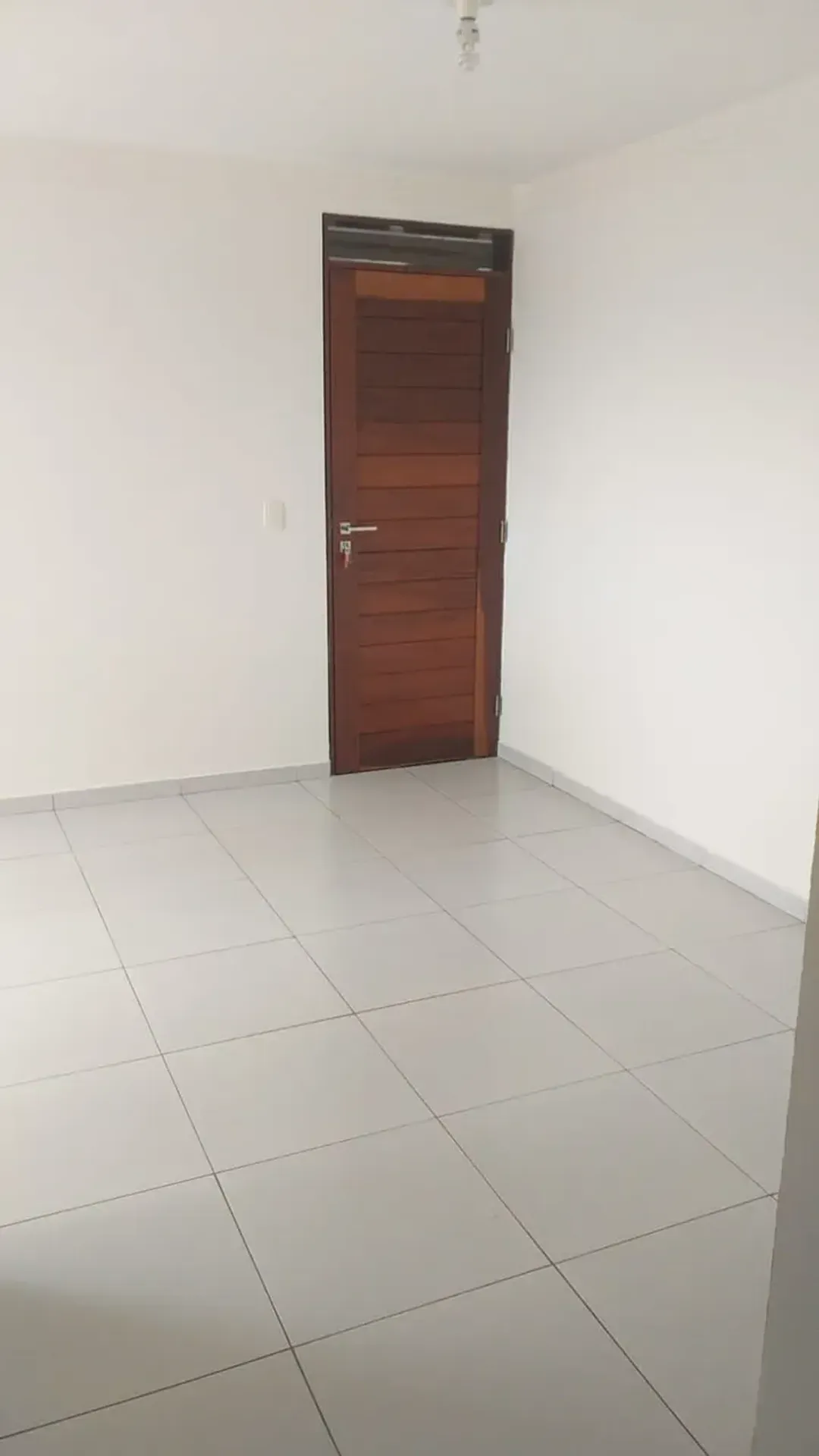 2-bedroom apartment, 1 with its own bathroom, 54 m² — photo 14