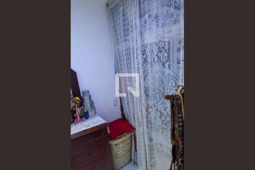 Furnished 2-bedroom apartment with an en-suite — photo 54