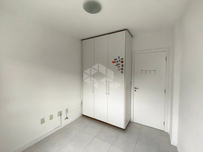 Apartment, 95 m², with a mountain view — photo 21