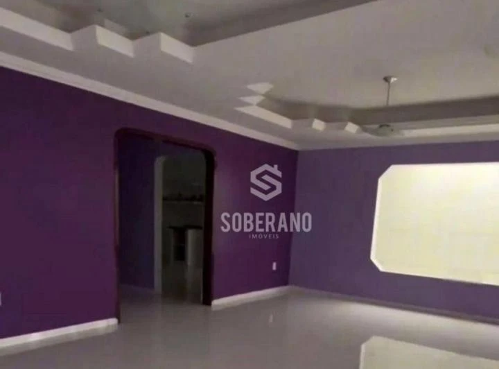 House with 3 bedrooms and a separate kitchen, 240 m² — photo 5