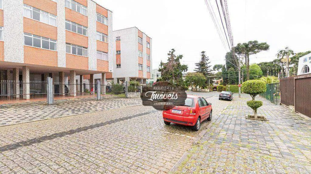 2-bedroom apartment with a gas kitchen and 80 m² — photo 4