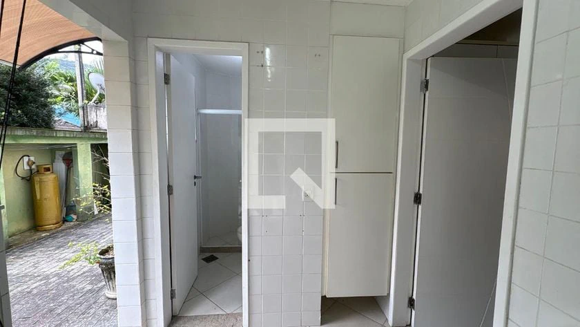 Casa, 188 m², con espacio de home office — photo 22