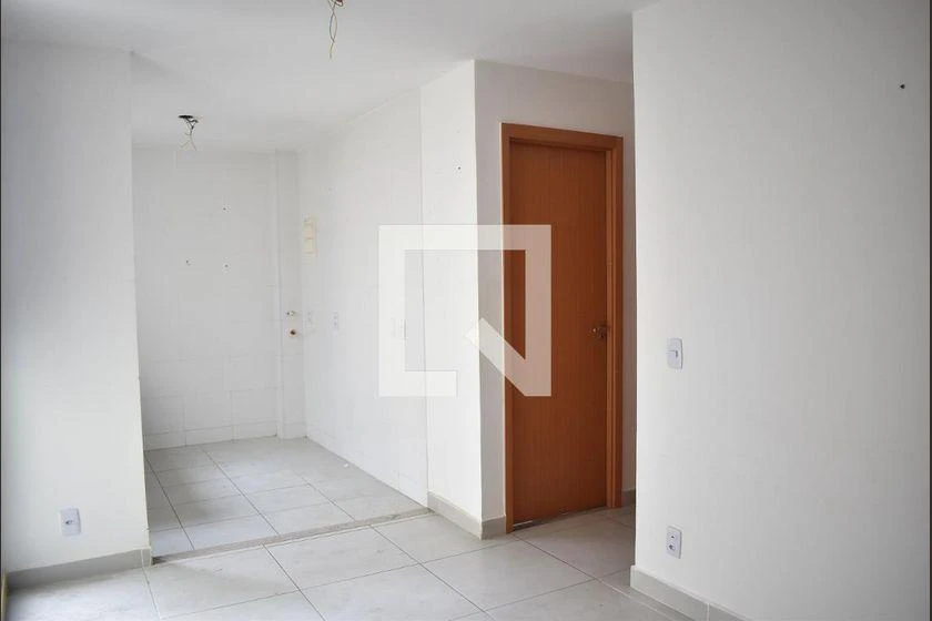 Квартира с 2 спальнями, в доме есть бассейн — photo 38