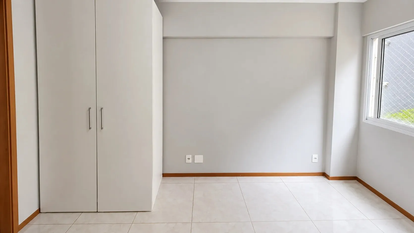 Apartamento de 2 quartos com suíte e 64 m² no 4º andar — photo 10
