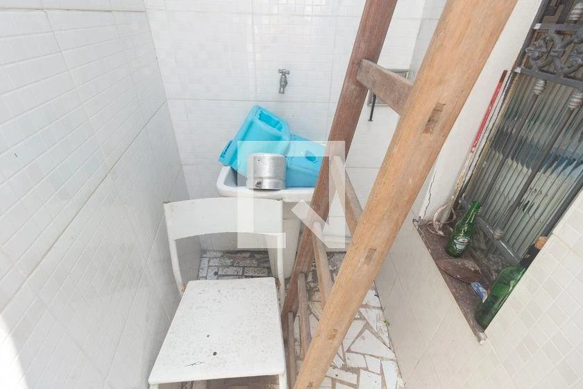 Будинок із 4 спальнями та робочим місцем, Ріо-де-Жанейро — photo 28