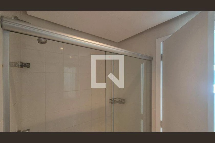 Casa en alquiler con 4 dormitorios y balcón — photo 33