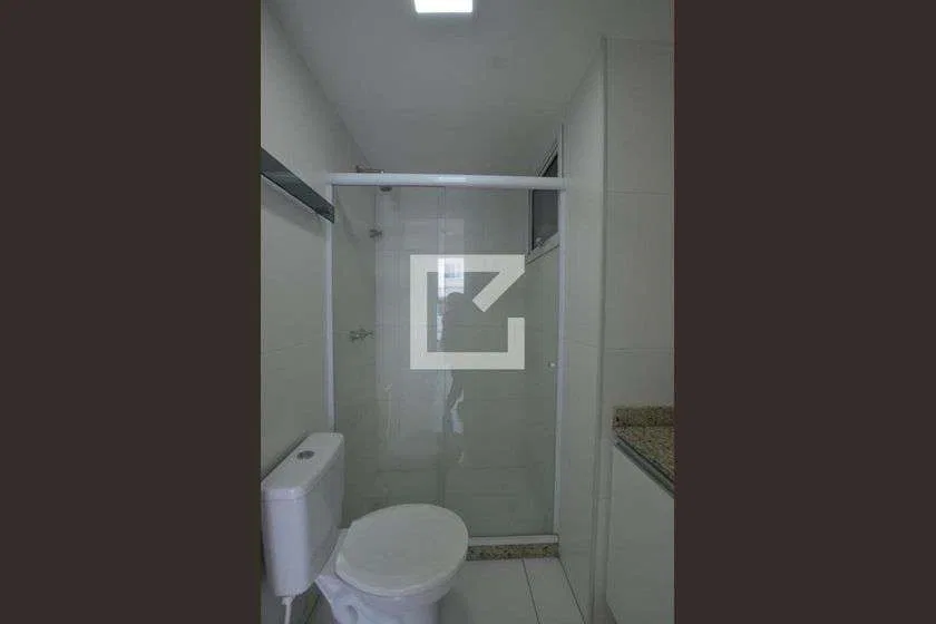 4-bedroom apartment in a building with a gym — photo 11