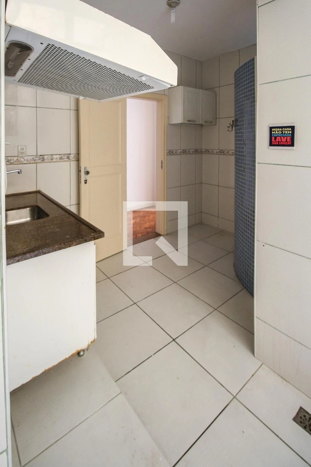 117 m² apartment with a private pool and a walk-in closet — photo 30