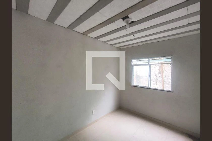 Квартира-студіо 40 м²: 1 спальня, компактна кухня і балкон — photo 11