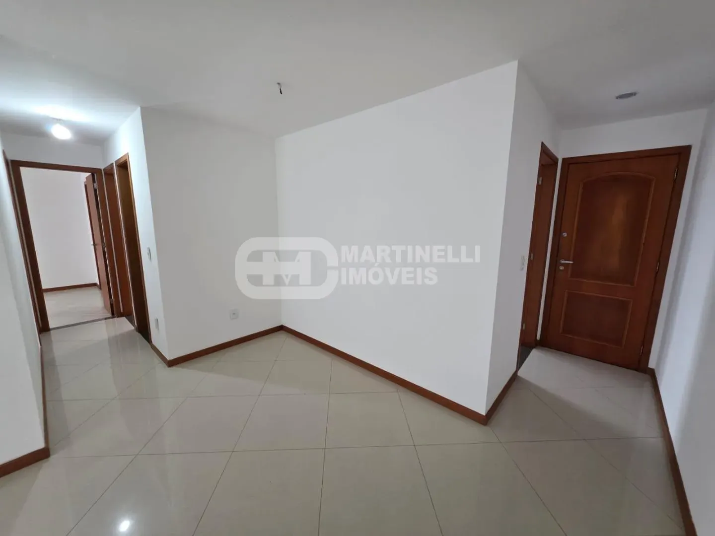 Apartamento mobiliado, 83 m², com varanda envidraçada — photo 10