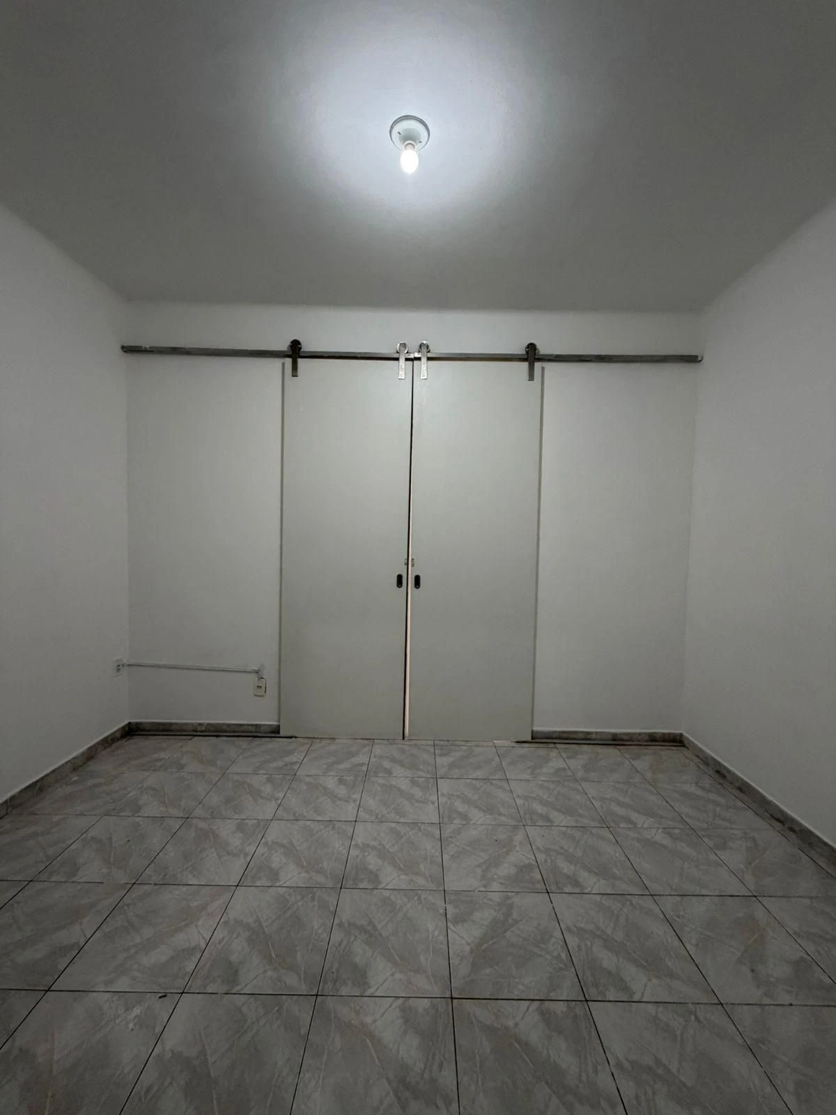 Apartamento, 36 m², com máquina de lavar — photo 23