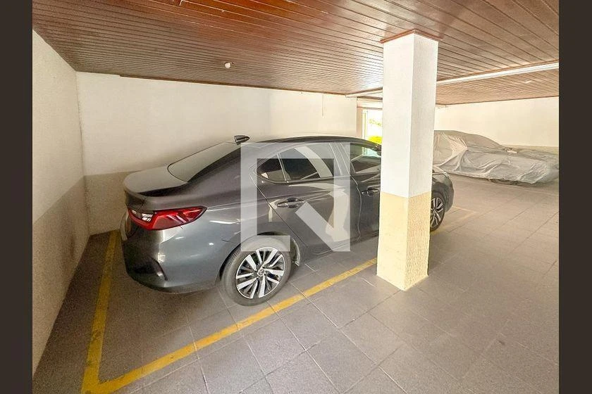 Apartamento de 3 quartos, sendo 1 suíte, 99 m², Canasvieiras — photo 11