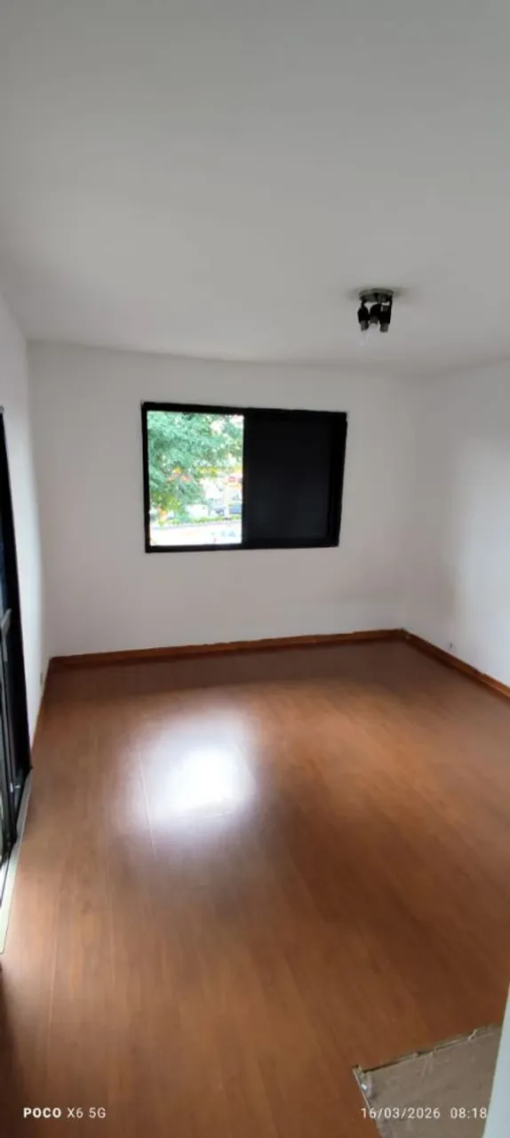 Apartment with 2 bedrooms, 2 bathrooms and a balcony — photo 4