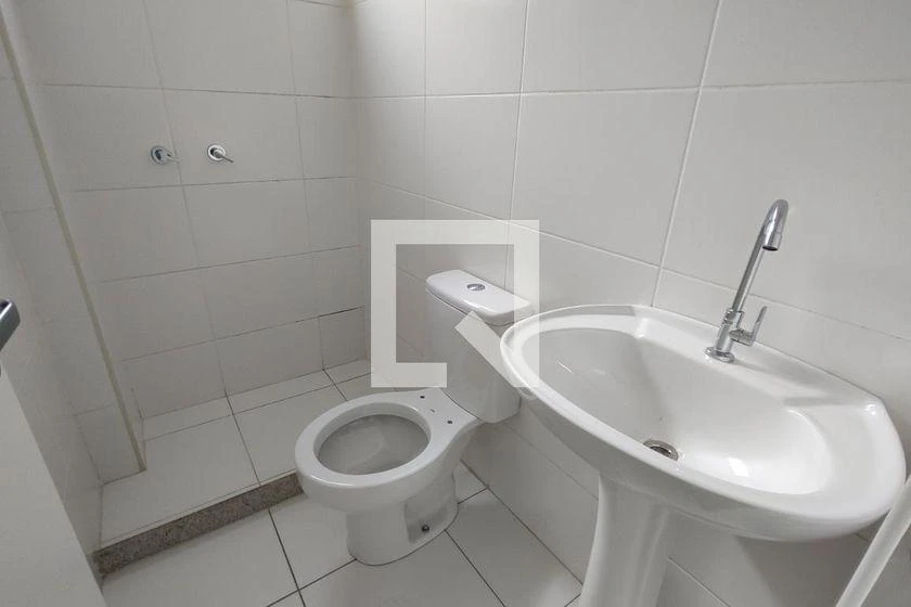 60 m² rental apartment with 2 bedrooms and 1 parking spot — photo 37